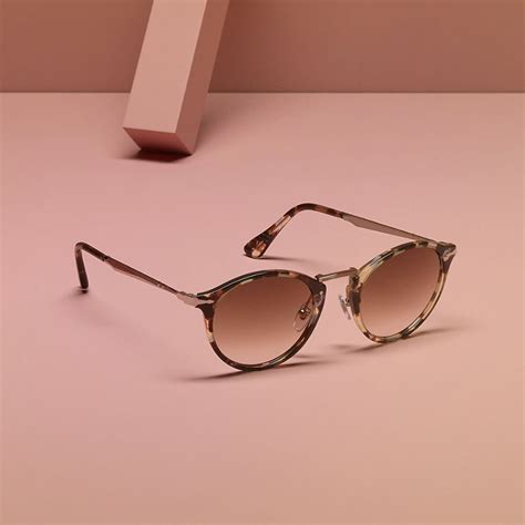 occhiali da sole persol donna